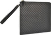 Gucci-Borsa-a-Mano-Pouch-Nera-Uomo-Microguccissima-Mod.-544477-BMJ1N-1000-da-uomo