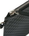 Gucci-Borsa-a-Mano-Pouch-Nera-Uomo-Microguccissima-Mod.-544477-BMJ1N-1000-da-uomo