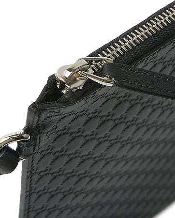 Gucci-Borsa-a-Mano-Pouch-Nera-Uomo-Microguccissima-Mod.-544477-BMJ1N-1000-da-uomo