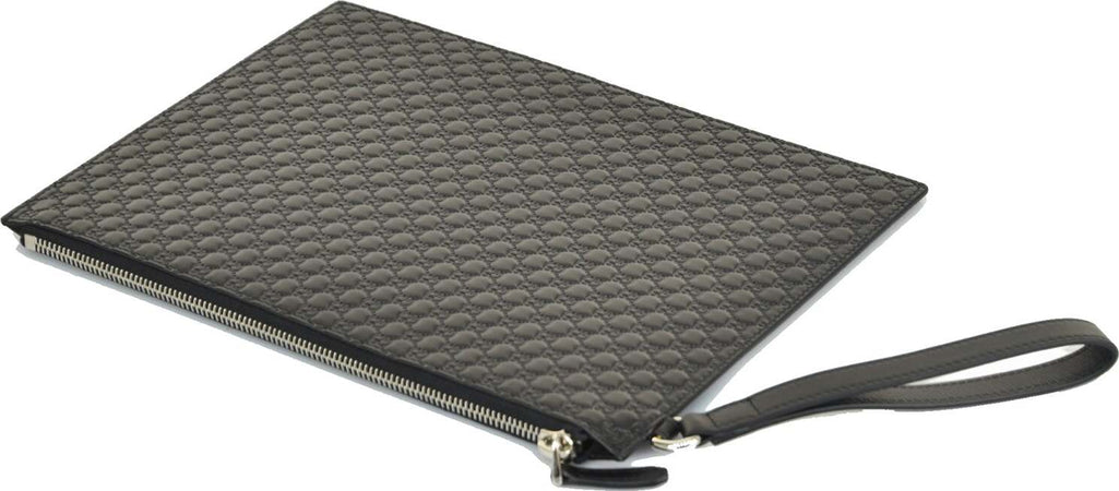 Gucci-Borsa-a-Mano-Pouch-Nera-Uomo-Microguccissima-Mod.-544477-BMJ1N-1000-da-uomo