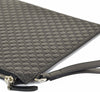 Gucci-Borsa-a-Mano-Pouch-Nera-Uomo-Microguccissima-Mod.-544477-BMJ1N-1000-da-uomo