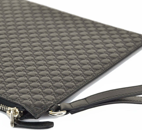 Gucci-Borsa-a-Mano-Pouch-Nera-Uomo-Microguccissima-Mod.-544477-BMJ1N-1000-da-uomo
