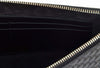 Gucci-Borsa-a-Mano-Pouch-Nera-Uomo-Microguccissima-Mod.-544477-BMJ1N-1000-da-uomo