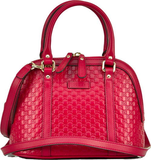 Gucci-Borsa-a-Mano-Rossa-Donna-Pelle-Microguccissima-Mod.-449654-BMJ1G-6420-da-donna