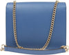 Gucci-Borsa-Interlocking-a-Mano-Blu-Donna-Pelle-Dollar-Calf-Logo-Mod.-510304-CAO0G-4231-da-donna