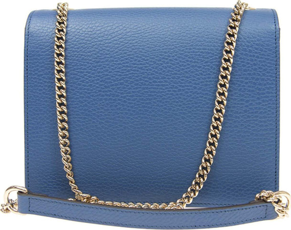 Gucci-Borsa-Interlocking-a-Mano-Blu-Donna-Pelle-Dollar-Calf-Logo-Mod.-510304-CAO0G-4231-da-donna