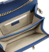 Gucci-Borsa-Interlocking-a-Mano-Blu-Donna-Pelle-Dollar-Calf-Logo-Mod.-510304-CAO0G-4231-da-donna