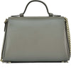 Gucci-Borsa-Interlocking-a-Mano-Grigia-Donna-Logo-Pelle-Dollar-Calf-Mod.-510302-CAO0G-1226-da-donna