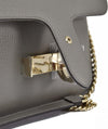 Gucci-Borsa-Interlocking-a-Mano-Grigia-Donna-Logo-Pelle-Dollar-Calf-Mod.-510302-CAO0G-1226-da-donna