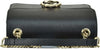 Gucci-Borsa-Interlocking-a-Mano-Nera-Donna-Pelle-Dollar-Calf-Logo-Mod.-510304-CAO0G-1000-da-donna