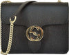 Gucci-Borsa-Interlocking-a-Mano-Nera-Donna-Pelle-Dollar-Calf-Logo-Mod.-510304-CAO0G-1000-da-donna