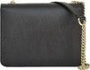 Gucci-Borsa-Interlocking-a-Mano-Nera-Donna-Pelle-Dollar-Calf-Logo-Mod.-510304-CAO0G-1000-da-donna