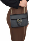 Gucci-Borsa-Interlocking-a-Mano-Nera-Donna-Pelle-Dollar-Calf-Logo-Mod.-510304-CAO0G-1000-da-donna