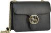 Gucci-Borsa-Interlocking-a-Mano-Nera-Donna-Pelle-Dollar-Calf-Logo-Mod.-510304-CAO0G-1000-da-donna
