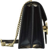 Gucci-Borsa-Interlocking-a-Mano-Nera-Donna-Pelle-Dollar-Calf-Logo-Mod.-510304-CAO0G-1000-da-donna