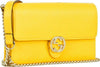 Gucci-Borsa-interlocking-Gialla-Donna-Pelle-Dollar-Calf-Mod.-615523-CAO0G-7124-da-donna
