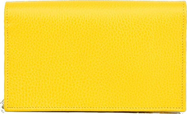 Gucci-Borsa-interlocking-Gialla-Donna-Pelle-Dollar-Calf-Mod.-615523-CAO0G-7124-da-donna
