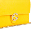 Gucci-Borsa-interlocking-Gialla-Donna-Pelle-Dollar-Calf-Mod.-615523-CAO0G-7124-da-donna