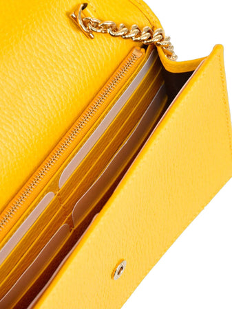 Gucci-Borsa-interlocking-Gialla-Donna-Pelle-Dollar-Calf-Mod.-615523-CAO0G-7124-da-donna