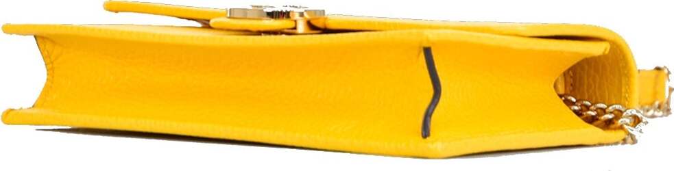 Gucci-Borsa-interlocking-Gialla-Donna-Pelle-Dollar-Calf-Mod.-615523-CAO0G-7124-da-donna