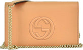 Gucci-Borsa-Soho-a-Mano-Beige-Donna-Pelle-Cellarius-Mod.-598211-A7M0G-2754-da-donna
