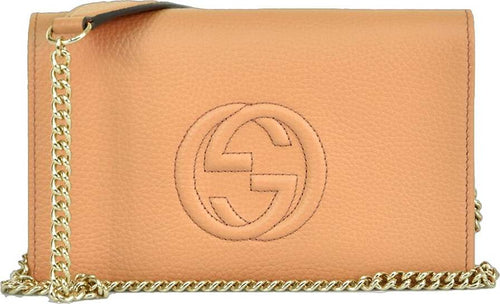 Gucci-Borsa-Soho-a-Mano-Beige-Donna-Pelle-Cellarius-Mod.-598211-A7M0G-2754-da-donna