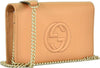 Gucci-Borsa-Soho-a-Mano-Beige-Donna-Pelle-Cellarius-Mod.-598211-A7M0G-2754-da-donna