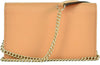 Gucci-Borsa-Soho-a-Mano-Beige-Donna-Pelle-Cellarius-Mod.-598211-A7M0G-2754-da-donna