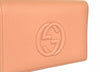Gucci-Borsa-Soho-a-Mano-Beige-Donna-Pelle-Cellarius-Mod.-598211-A7M0G-2754-da-donna