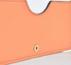 Gucci-Borsa-Soho-a-Mano-Beige-Donna-Pelle-Cellarius-Mod.-598211-A7M0G-2754-da-donna