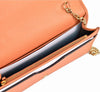 Gucci-Borsa-Soho-a-Mano-Beige-Donna-Pelle-Cellarius-Mod.-598211-A7M0G-2754-da-donna