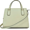 Gucci-Borsa-Soho-Bianca-Donna-Pelle-Dollar-Calf-Modello-607722-CAO0G-006-da-donna