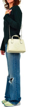 Gucci-Borsa-Soho-Bianca-Donna-Pelle-Dollar-Calf-Modello-607722-CAO0G-006-da-donna
