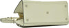 Gucci-Borsa-Soho-Bianca-Donna-Pelle-Dollar-Calf-Modello-607722-CAO0G-006-da-donna
