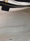 Gucci-Borsa-Soho-Nera-Donna-Logo-Pelle-Cellarius-Modello-536196-A7M0G-1000-da-donna