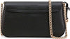 Gucci-Borsa-Soho-Nera-Donna-Logo-Pelle-Cellarius-Modello-536224-A7M0G-1000-da-donna