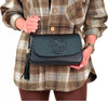 Gucci-Borsa-Soho-Nera-Donna-Logo-Pelle-Cellarius-Modello-536224-A7M0G-1000-da-donna