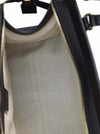 Gucci-Borsa-Soho-Nera-Donna-Pelle-Dollar-Calf-Modello-607721-CAO0G-1000-da-donna