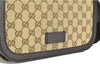 Gucci-Borsello-Messenger-Beige-Uomo-Tessuto-Original-GG-Mod.-449172-KY9KN-9886-da-uomo