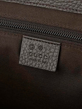 Gucci-Borsello-Messenger-Beige-Uomo-Tessuto-Original-GG-Mod.-449172-KY9KN-9886-da-uomo