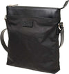Gucci-Borsello-Messenger-Nero-Uomo-Tessuto-GG-Canvas-e-Pelle-Mod.-510342-K28BN-1000-da-uomo
