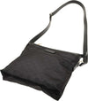 Gucci-Borsello-Messenger-Nero-Uomo-Tessuto-GG-Canvas-e-Pelle-Mod.-510342-K28BN-1000-da-uomo