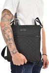 Gucci-Borsello-Messenger-Nero-Uomo-Tessuto-GG-Canvas-Mod.-449184-G1XHN-8615-da-uomo