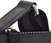 Gucci-Borsello-Messenger-Nero-Uomo-Tessuto-GG-Canvas-Mod.-449184-G1XHN-8615-da-uomo