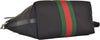 Gucci-Borsello-Tote-Nero-Uomo-Technocanvas-Cerniera-Mod.-619751-KWT7N-1060-da-uomo