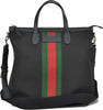 Gucci-Borsello-Tote-Nero-Uomo-Technocanvas-Cerniera-Mod.-619751-KWT7N-1060-da-uomo