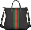 Gucci-Borsello-Tote-Nero-Uomo-Technocanvas-Cerniera-Mod.-619751-KWT7N-1060-da-uomo