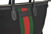 Gucci-Borsello-Tote-Nero-Uomo-Technocanvas-Cerniera-Mod.-619751-KWT7N-1060-da-uomo