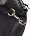 Gucci-Borsello-Tote-Nero-Uomo-Technocanvas-Cerniera-Mod.-619751-KWT7N-1060-da-uomo