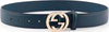 Gucci-Cintura-Blu-Donna-Pelle-Moon-Mod.-546386-AP00G-4134-da-donna